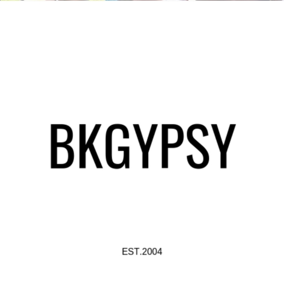 🛑SOLDColorful Star Moon Chain Dangle Post Earring - Picture 1 of 5